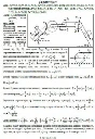 Solution D6-27 (Figure D6.2 condition 7 SM Targ 1989)