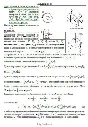 Solution D6-31 (Figure D6.3 condition 1 SM Targ 1989)