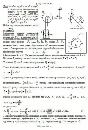 Solution D6-33 (Figure D6.3 condition 3 SM Targ 1989)
