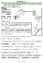 Solution D6-41 (Figure D6.4 condition 1 SM Targ 1989)