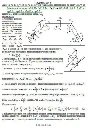 Solution D6-45 (Figure D6.4 condition 5 SM Targ 1989)