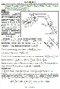 Solution D6-50 (Figure D6.5 condition 0 SM Targ 1989)
