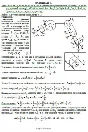 Solution D6-51 (Figure D6.5 condition 1 SM Targ 1989)