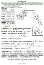 Solution D6-52 (Figure D6.5 condition 2 SM Targ 1989)