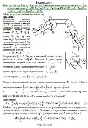 Solution D6-56 (Figure D6.5 condition 6 SM Targ 1989)
