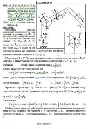 Solution D6-80 (Figure D6.8 condition 0 SM Targ 1989)