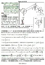 Solution D6-88 (Figure D6.8 condition 8 SM Targ 1989)