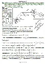Decision D6-99 (Figure D6.9 condition 9 SM Targ 1989)