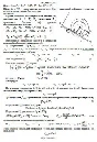 Solution D7-21 (Figure D7.2 condition 1 SM Targ 1989)