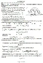 Solution D7-95 (Figure D7.9 condition 5 SM Targ 1989)