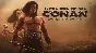 Conan Exiles + DLC за предзаказ Steam ключ глобальный