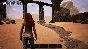 Conan Exiles + DLC за предзаказ Steam ключ глобальный