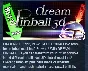 Dream Pinball 3D 💎STEAM KEY REGION FREE GLOBAL