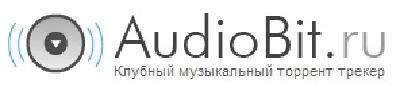 Invitation code on the music tracker AudioBit.ru