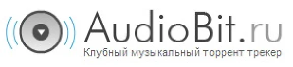 Invitation code on the music tracker AudioBit.ru