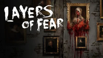 Layers of Fear steam key - Global💳0% fees Card