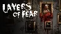 Layers of Fear steam key - Global💳0% fees Card