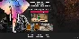 SLON Counter-Strike GO - Access 1 days