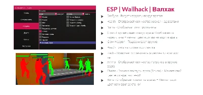 SLON Counter-Strike GO - Access 7 days