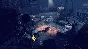 Afterfall InSanity Extended Edition (Steam Key RegFree)