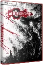 Afterfall InSanity Extended Edition (Steam Key RegFree)