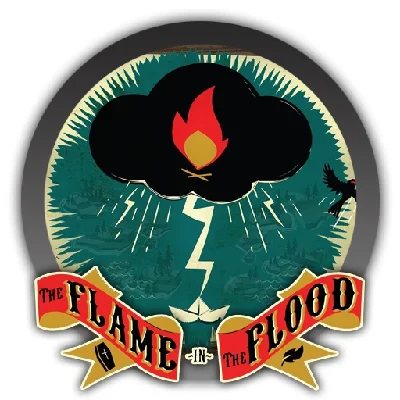 The Flame in the Flood (ROW) steam key