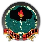 The Flame in the Flood (ROW) steam key