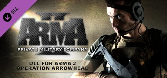 Arma 2: Private Military Company key💳0% комиссия