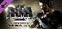 Arma 2: Private Military Company key💳0% комиссия