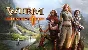 Wurm Unlimited - Steam key - Global💳0% комиссия