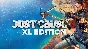Just Cause 3 XL - Steam Gift - RU+CIS💳0% fees Card
