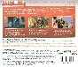 Team Fortress 2 ключ для Steam. Скан ключа от Буки.