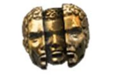 BLIGHT League Exalted/chaos НИЗКАЯ ЦЕНА