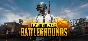 PLAYERUNKNOWN´S BATTLEGROUNDS RU Steam