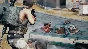 PLAYERUNKNOWN´S BATTLEGROUNDS RU Steam