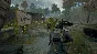 PLAYERUNKNOWN´S BATTLEGROUNDS RU Steam