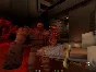 Quake II Mission Pack Ground Zero (Steam key)