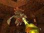 Quake II Mission Pack Ground Zero (Steam key)