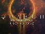 Quake II Mission Pack Ground Zero (Steam key)