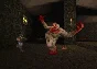 QUAKE (Steam key)