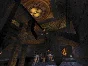 QUAKE (Steam key)
