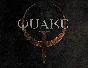 QUAKE (Steam key)