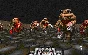 DOOM Classic Complete (Steam key) -- Region free