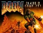 DOOM Classic Complete (Steam key) -- Region free