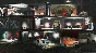 Fallout 4 VaultTec Workshop DLC (Steam key)