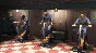 Fallout 4 VaultTec Workshop DLC (Steam key)