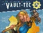 Fallout 4 VaultTec Workshop DLC (Steam key)