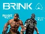 BRINK Fallout SpecOps Combo Pack (Steam key)