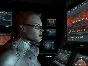 Doom 3 Resurrection of Evil (Steam key)