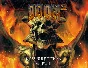 Doom 3 Resurrection of Evil (Steam key)